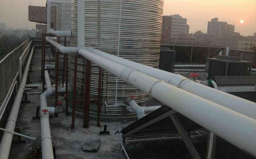 1636015217719472.jpg 5c80e0527100d.jpg